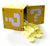 ?-box Coin Candys